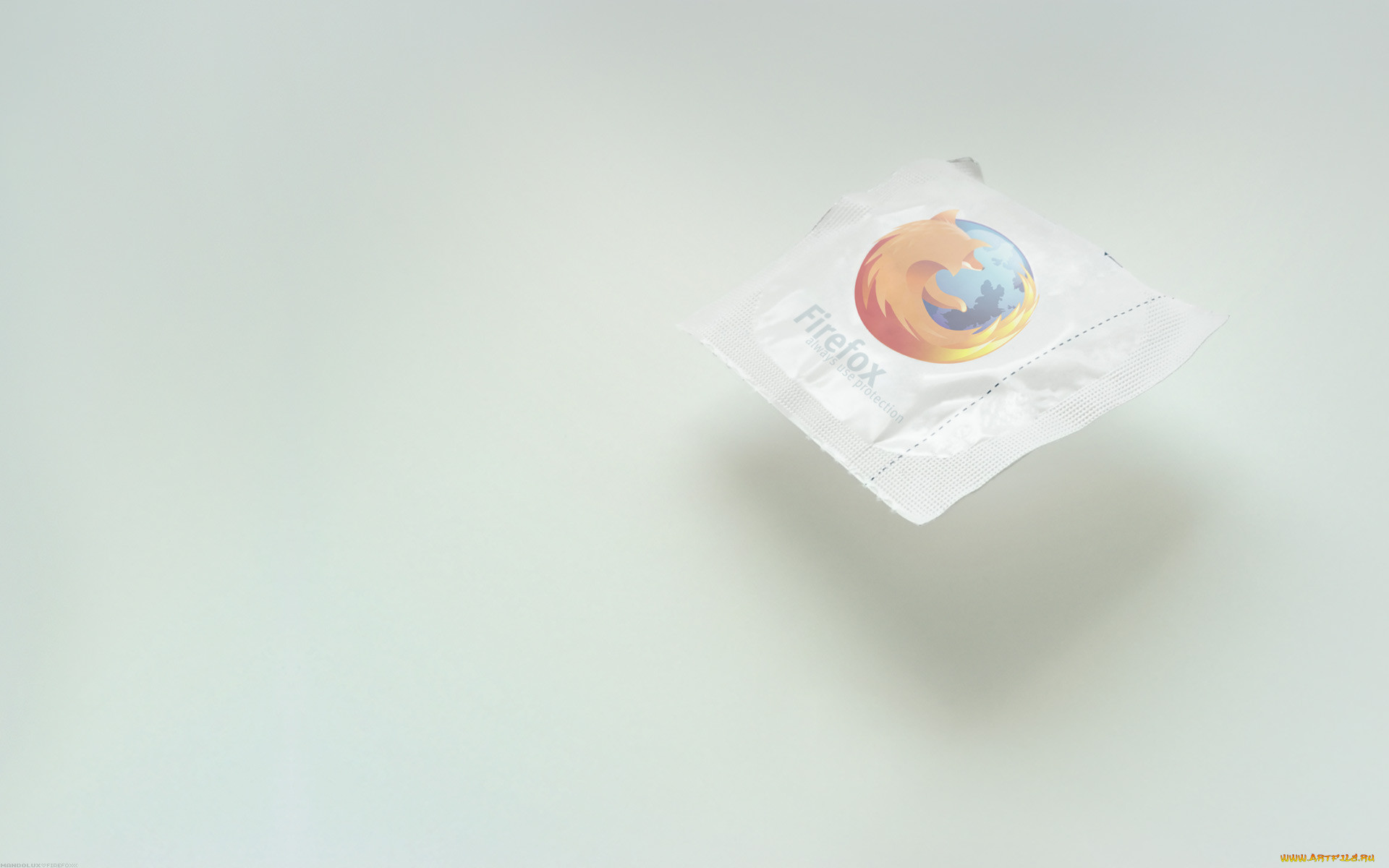 , mozilla, firefox